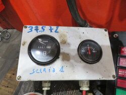 50532-13113-7.jpg