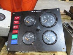 50532-13113-8.jpg
