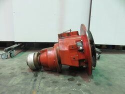 35835-11813-1.jpg