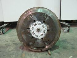 35835-11813-2.jpg