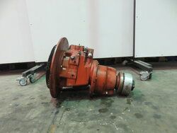 35835-11813-3.jpg