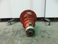35835-11813-4.jpg