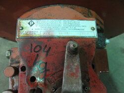 35835-11813-5.jpg