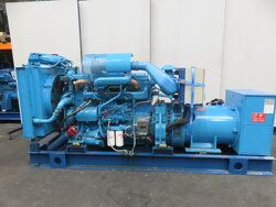 52546-13215-1.jpg