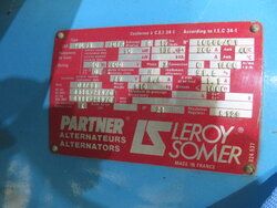 52546-13215-6.jpg