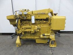 50794-13109-1.jpg