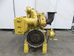 50794-13109-2.jpg
