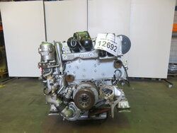 46412-12692-2.jpg