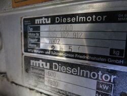 46412-12692-6.jpg