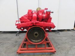 53178-13252-2.jpg