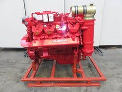 53178-13252-3.jpg