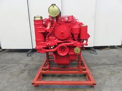 53178-13252-4.jpg