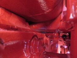 53178-13252-6.jpg