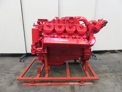 53181-13253-1.jpg