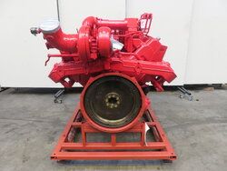 53181-13253-2.jpg