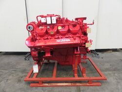 53181-13253-3.jpg