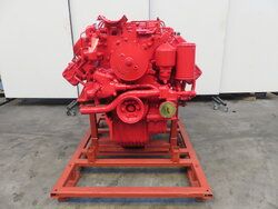 53181-13253-4.jpg