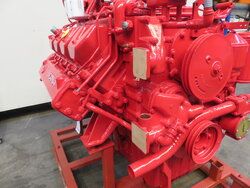 53181-13253-5.jpg