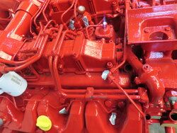 53181-13253-6.jpg