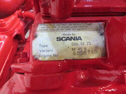 53181-13253-7.jpg
