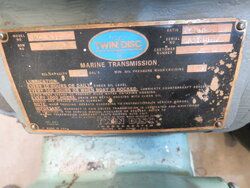 53175-13251-5.jpg