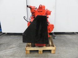 53167-13247-2.jpg