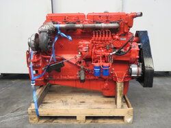 53167-13247-3.jpg