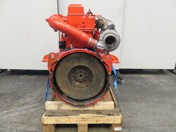 53167-13247-4.jpg