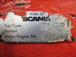 53167-13247-6.jpg