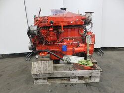 51435-13151-1.jpg