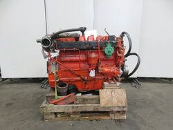 51435-13151-2.jpg