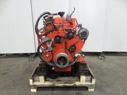 51435-13151-3.jpg