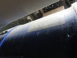 53242-13260-10.jpg