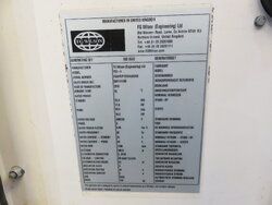 53242-13260-12.jpg