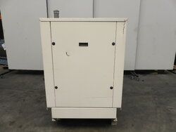 53242-13260-2.jpg