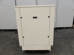 53242-13260-3.jpg