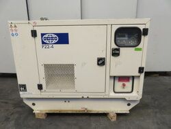 53242-13260-4.jpg
