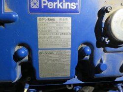 53242-13260-9.jpg