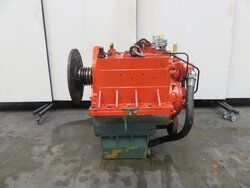 53431-13279-1.jpg