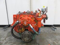 53431-13279-2.jpg