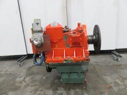 53431-13279-3.jpg