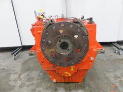 53431-13279-4.jpg