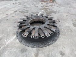 53431-13279-5.jpg