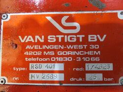 53431-13279-6.jpg