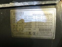 53426-13245-10.jpg