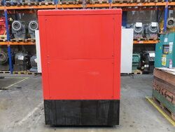 53426-13245-2.jpg