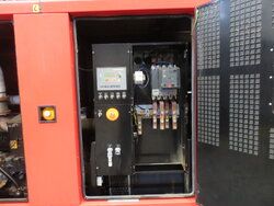 53426-13245-4.jpg