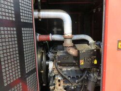 53426-13245-5.jpg
