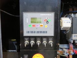 53426-13245-6.jpg
