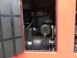 53426-13245-7.jpg